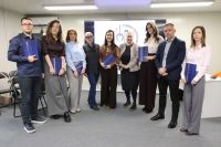 01. Nagrada-Fondacije-Goran-Ljubijankić-2025